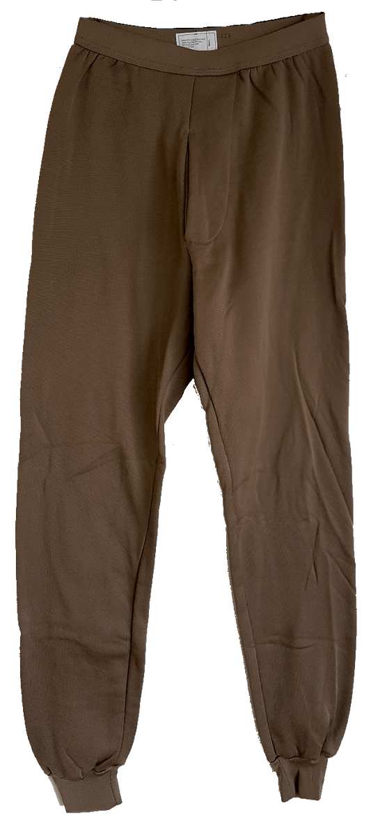 US Underwear Bottoms