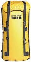 North 49 WildWater Pack - 75L *Available in Store Only*