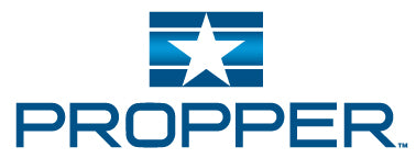 Propper International – Quinn The Eskimo