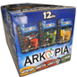 Arkopia Smoothie, Variety Pack of 12