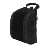 Rothco Fast Action MOLLE Medical Pouch