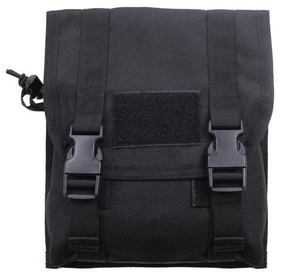 Rothco MOLLE Utility Pouch