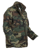 Rothco M-65 Field Jacket