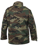 Rothco M-65 Field Jacket