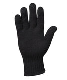 Wool Gloves