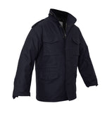 Rothco M-65 Field Jacket