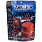 Arkopia Freeze Dried Pure Fruit & Veggie Smoothie