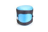 Hotcore BOA Compression Stuff Bags