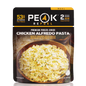 Peak Refuel Chicken Alfredo*