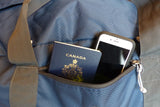 Hotcore Explorer Duffle Bag
