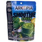 Arkopia Freeze Dried Pure Fruit & Veggie Smoothie