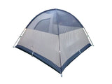Hotcore Discovery 6 Tent