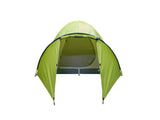 Hotcore Discovery 6 Tent