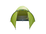 Hotcore Discovery 3 Tent