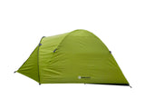 Hotcore Discovery 6 Tent