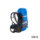 Hotcore Kona Hiker Backpack