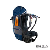 Hotcore Kona Hiker Backpack
