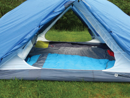 Hotcore Mantis 2 Tent