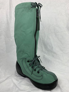 US Military Winter Boots (Like New Condition*)