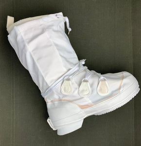 Canadian Military Winter Boot (Like New Condition*)