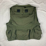 Canadian Military Issue Tactical Load Bearing Vest*