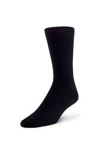 Duray Polypropylene Sock Liners