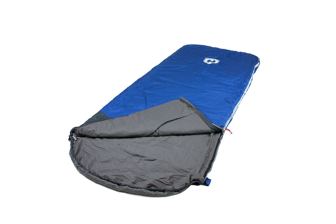 Hotcore R-100 Sleeping Bag