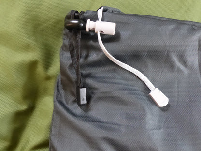 Hotcore R-100 Sleeping Bag