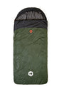 Hotcore Fatboy 250 Sleeping Bag