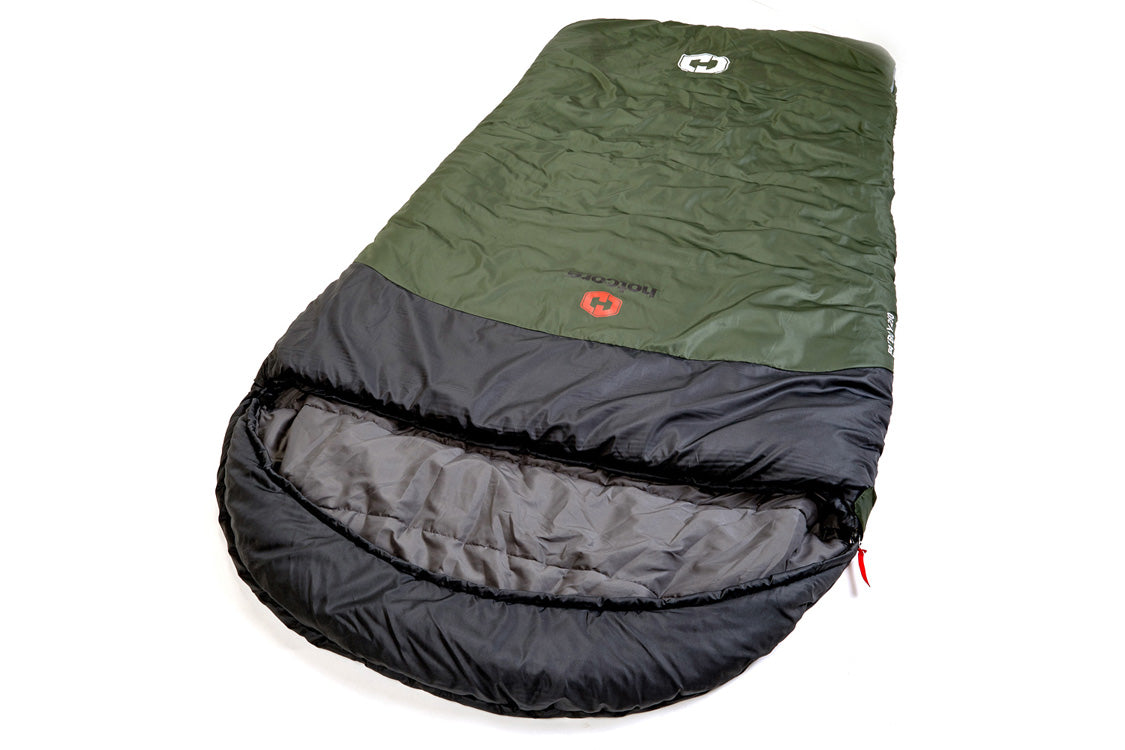 Hotcore Fatboy 250 Sleeping Bag