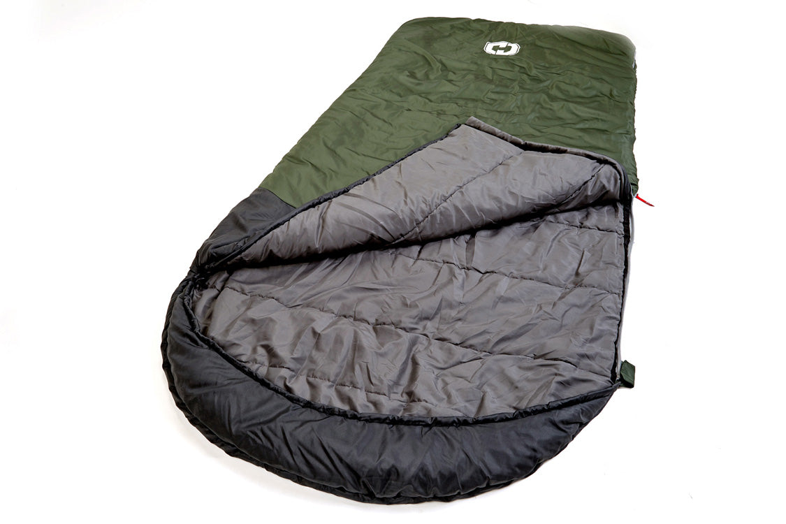 Hotcore Fatboy 250 Sleeping Bag