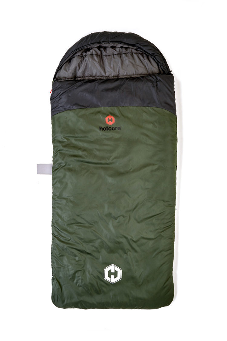 Hotcore Fatboy 400 Sleeping Bag