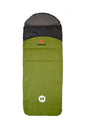 Hotcore R-100 Sleeping Bag