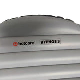 Hotcore Hypnos 3 Insulated Sleeping Air Pad