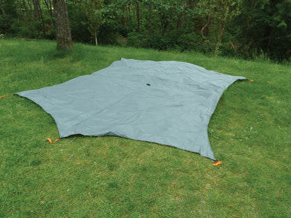 Hotcore Wingman Tarp