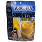 Arkopia Freeze Dried Pure Fruit & Veggie Smoothie
