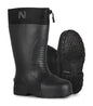 (AVAILABLE IN STORE ONLY)  |  Nat's EVA Insulated Rain Boots with Rigid Tip | -50