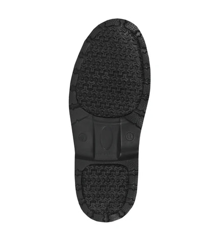 (AVAILABLE IN STORE ONLY)  |  Nat's EVA Insulated Rain Boots with Rigid Tip | -50