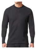 Stanfield's Performance Microfleece Base Layer Top