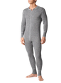 Stanfield's Men's Heavy Weight Wool Onesie