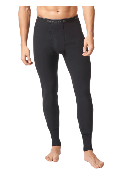 Stanfield's Performance Microfleece Bottom