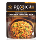 Peak Refuel Chicken Teriyaki Rice*