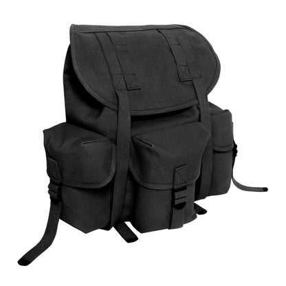 GI Type Heavyweight Mini ALICE Pack