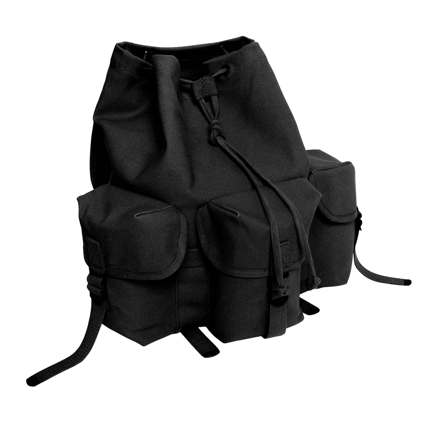 GI Type Heavyweight Mini ALICE Pack