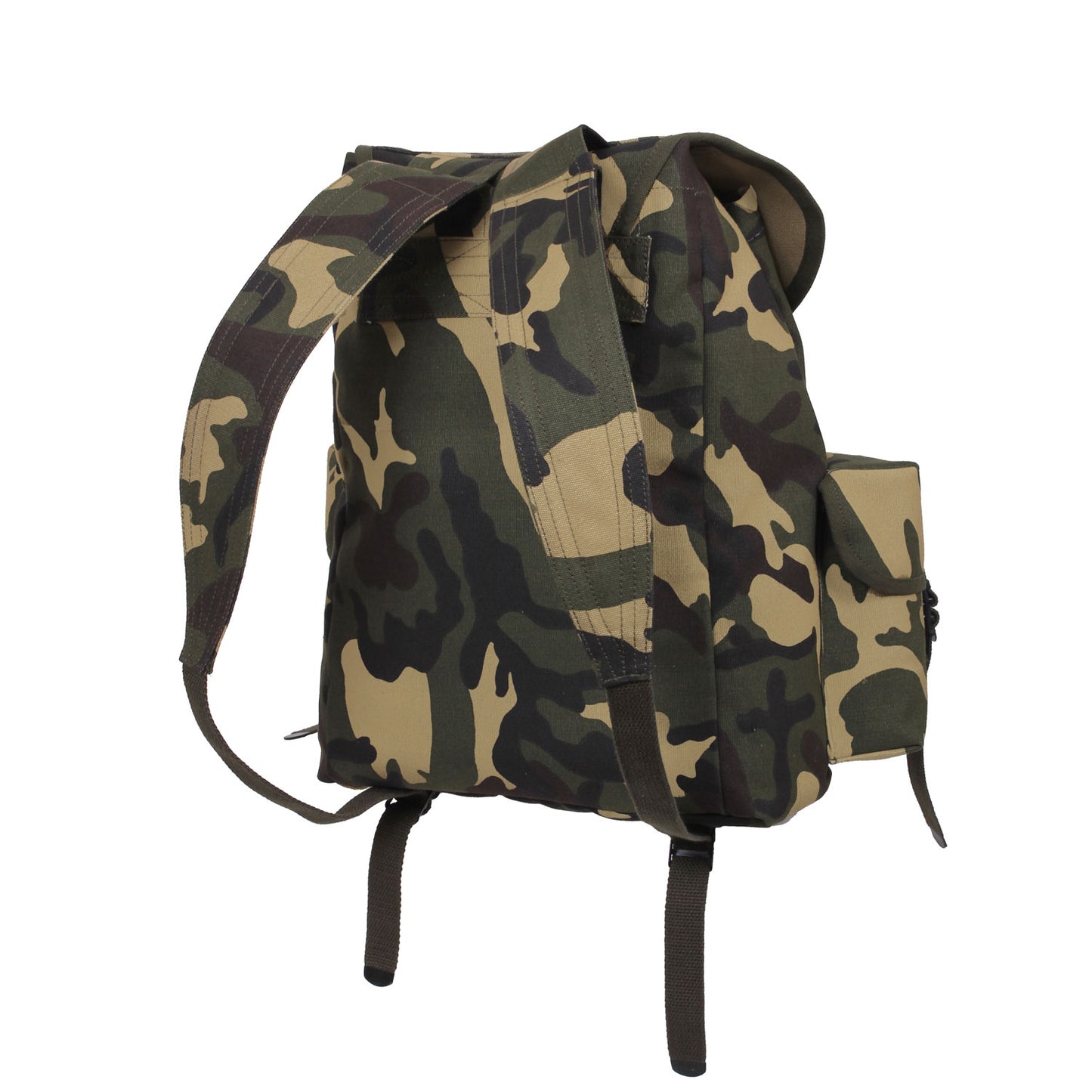 GI Type Heavyweight Mini ALICE Pack