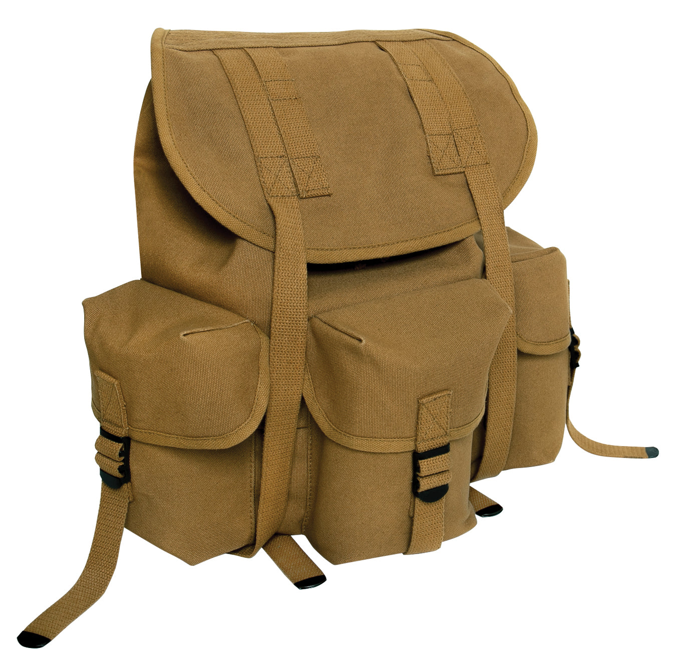 GI Type Heavyweight Mini ALICE Pack