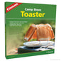 Camp Toaster
