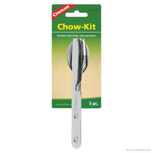 Chow Kit (Single)
