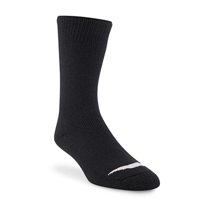 J.B. Field's Icelandic "30 Below Classic" 70% Merino Wool Thermal Crew Sock