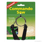 Commando Saw